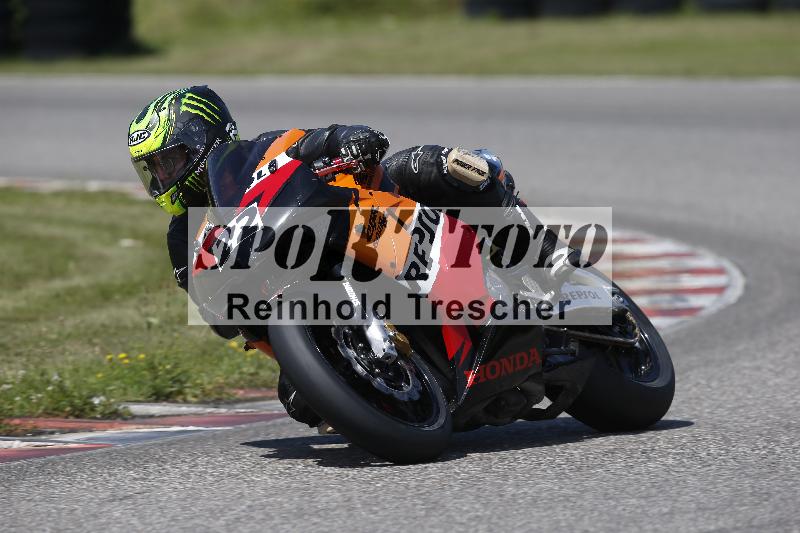 /Archiv-2024/38 10.07.2024 Speer Racing ADR/Gruppe rot/22